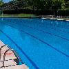 Rehabilitación de los dos vasos y renovación del sistema de depuración de la piscina municipal
