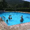 Mejora en Piscina Municipal de Jerte