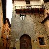 Restauración Casa de la Comunidad de Albarracín Fase I