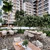 Residencial Sensal Up