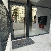 Infantado Plaza
