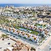 Residencial La Isla III