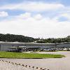 Construção de três unidades industriais em Selho São Jorge - Guimarães
