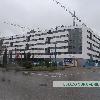 Residencial Aqua Leganés