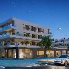 Residencial Célere Opal
