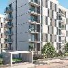Residencial Célere Kentia en Avenida de las Universidades