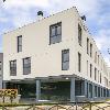 Residencial Castelo II