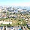 Urbanização da Matinha