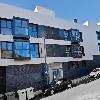 Residencial Sevilla 12