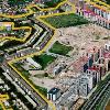 Edificio 41 VPP en Plan Parcial de San Paio de Navia (Parcela M-IVA-8)
