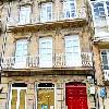 Rehabilitación de edificio en Calle S. Vicente