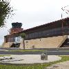 Requalificação do Aeroporto de Porto Santo
