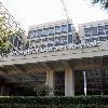 Consultas Externas Institut Català d'Oncologia Fase III