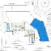 Residencial Manzana 14