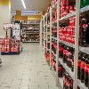 Supermercado Calle Villalpando