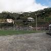 Reconstrução do Campo Municipal de Futebol Carlos Sé - Intempéries dezembro 2020