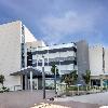 Reforma Residencia en Murcia