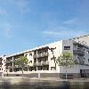 Residencial Mamblas
