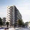 Edificio Lyon