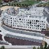Residencia de Estudiantes Life en Salamanca