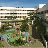 Residencial Camino de la Escalonia