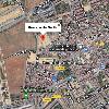 Cohousing Senior en Mairena