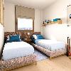 Residencial Anubia Polinyà en Calle Josep Carner