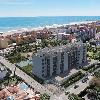 Residencial Aldabra