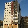Edificio Aldai Villava (3ª Fase)