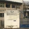 Requalificação da Escola Secundária Frei Rosa Viterbo - Sátão