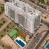 Residencial Gran Vía de Alicante
