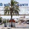Reforma de Instalaciones Logísticas Alimentarias