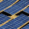 Planta Solar Fotovoltaica Prados
