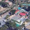 Camping Club Europeo