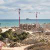 Residencial Playa Poniente (Sunset Waves)