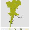 Requalificação do Parque Municipal Florestal da Serra da Carregueira