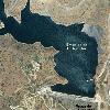 Reformas en el embalse del Tomillar