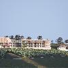 Hotel da Herdade da Rocha no Crato