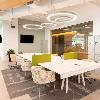 Espaço de escritórios co-working IWG Bom Sucesso - Porto