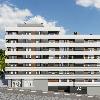 Residencial Zamakola Enea