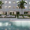 Residencial Aires de Vallecas