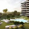 Residencial Jardines de Cruz del Campo