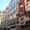Hotel One Shot Bilbao