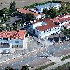 Beneficiação do Centro de Actividade e Capacitação para a Inclusão da APPACDM de Elvas