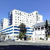 Mantenimiento y Conservación Hospital Universitario Puerta del Mar