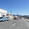 Reparación de Instalaciones de Electricidad de Media Tensión, Baja Tensión y Centros de Transformación y Alumbrado Público en el Polígono Industrial Vicolozano II