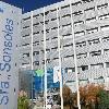Reforma Residencia de Médicos
