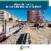 Centro del Conocimiento en la urbanización 