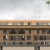 Edificio Lugo 110