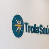 Construção de Hospital Trofa Saúde em Oliveira de Azeméis